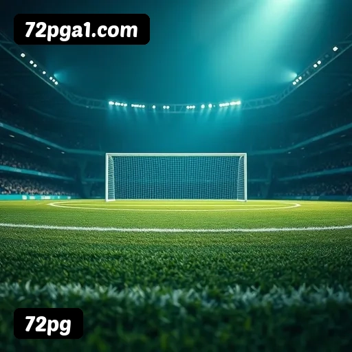 Vantagens exclusivas 72pg para jogadores brasileiros - São Paulo, Rio, BH