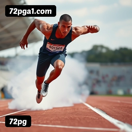 Requisitos do APK da 72pg para Android