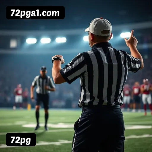 Comparação APP mobile vs versão web da 72pg