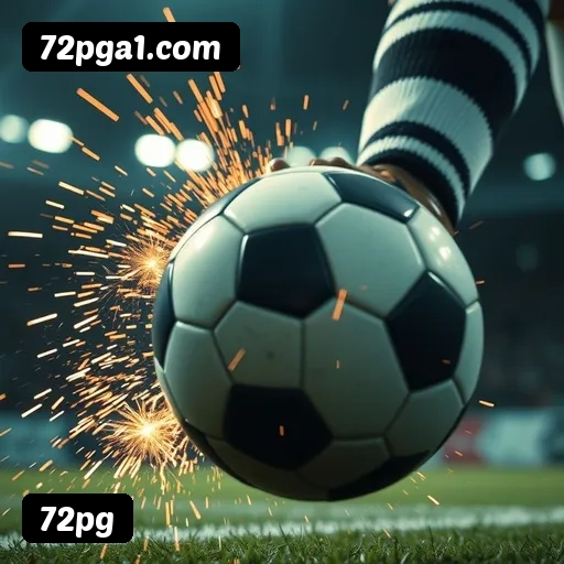 Estatísticas de bônus da 72pg em São Paulo, Rio de Janeiro e Brasília