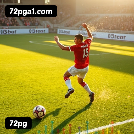 FAQ 72pg Brasil - Perguntas frequentes sobre bônus, PIX, RTP, APP mobile e VIP