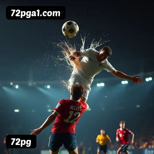 Catálogo 72pg 2.547 jogos - Pragmatic Play, Evolution, NetEnt