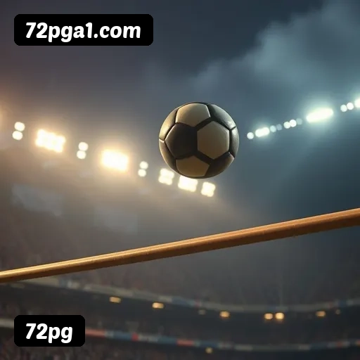 Grandes vencedores 72pg de São Paulo, Rio de Janeiro, Belo Horizonte - Saques PIX confirmados