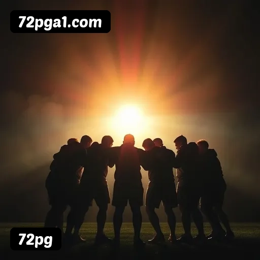 Loterias online disponíveis na 72pg