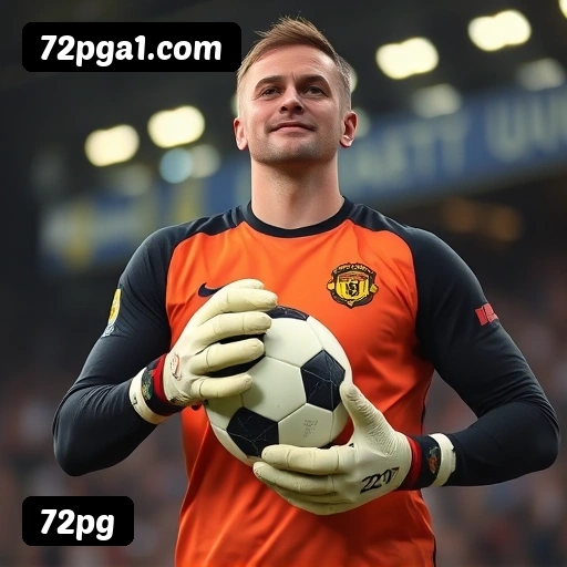 72pg APP mobile iOS Android - 187 mil downloads São Paulo Rio BH