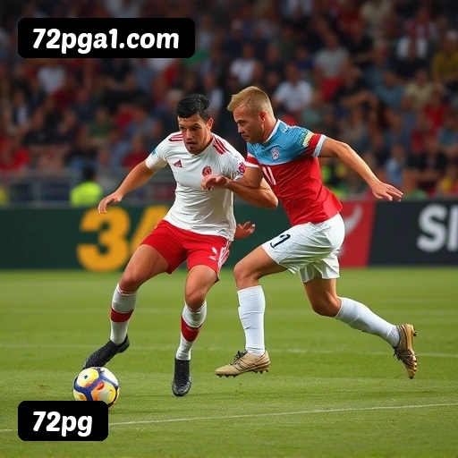 72pg PIX instantâneo Brasil - Depósito e saque em minutos 24/7