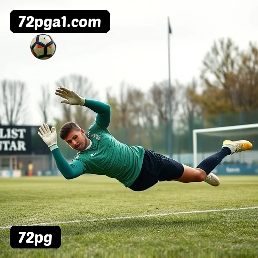 Tabela RTP verificado dos top 15 jogos mais populares 72pg - Gates of Olympus, Fortune Tiger, Aviator