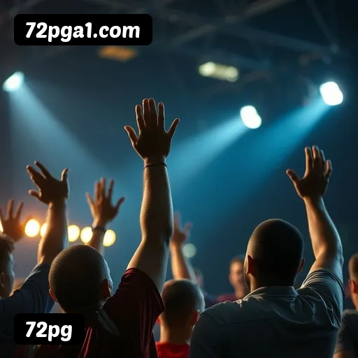 72pg segurança SSL 256-bit - Licença Curaçao, eCOGRA, GLI certificado