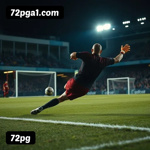 Principais provedores de slots da 72pg - NetEnt, Pragmatic Play, Play'n GO