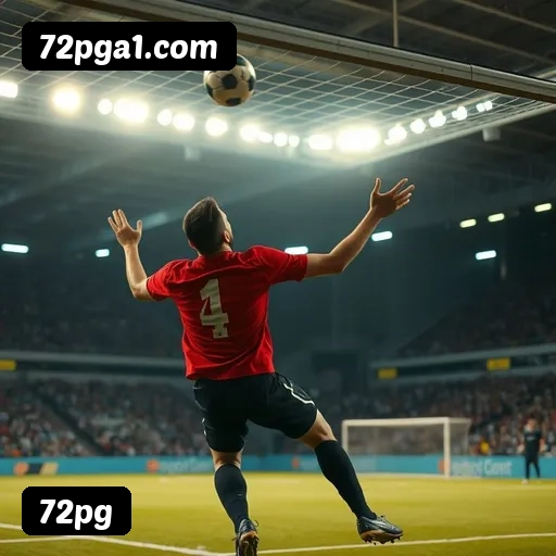 Estatísticas 72pg novembro 2024 - 87 mil jogadores ativos, R$47M pagos, RTP 96.52%