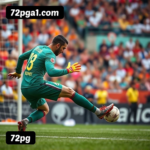 72pg suporte 24/7 português Brasil - 47 atendentes brasileiros chat ao vivo