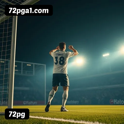 6 vantagens exclusivas do programa VIP da 72pg