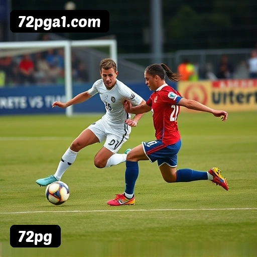 Níveis do programa VIP da 72pg